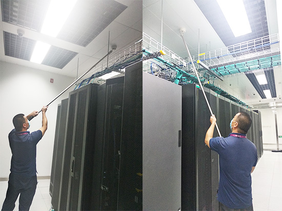 消防檢測規(guī)范，消防檢測規(guī)范要求