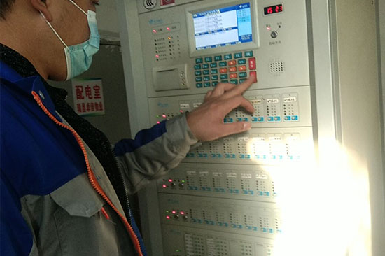 北京消電檢測報(bào)價(jià)小區(qū)，辦公樓，工廠2026檢測收費(fèi)